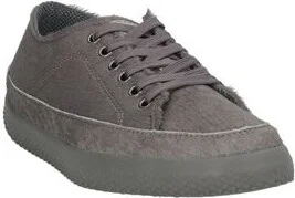 Fitflop Woman Sneakers - Image 2