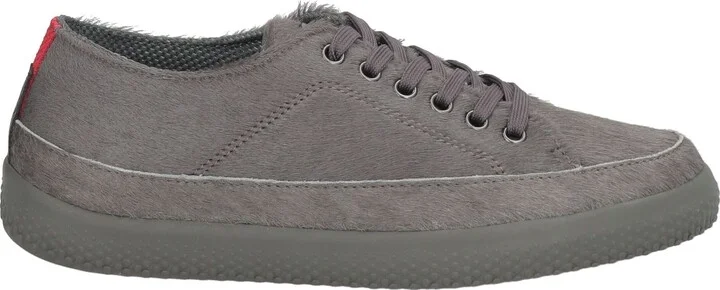 Fitflop Woman Sneakers - Image 3