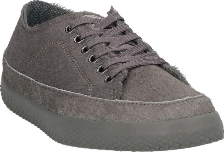 Fitflop Woman Sneakers - Image 4