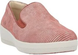 Fitflop Woman Sneakers - Image 2