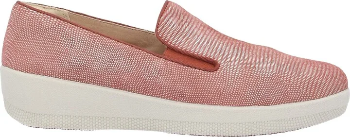 Fitflop Woman Sneakers - Image 3