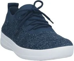 Fitflop Woman Sneakers - Image 2