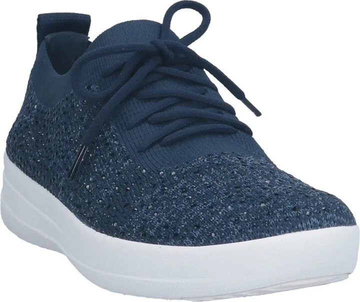 Fitflop Woman Sneakers - Image 4