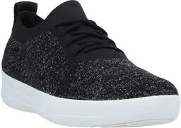Fitflop Woman Sneakers - Image 5