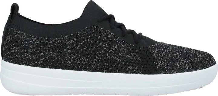 Fitflop Woman Sneakers - Image 6