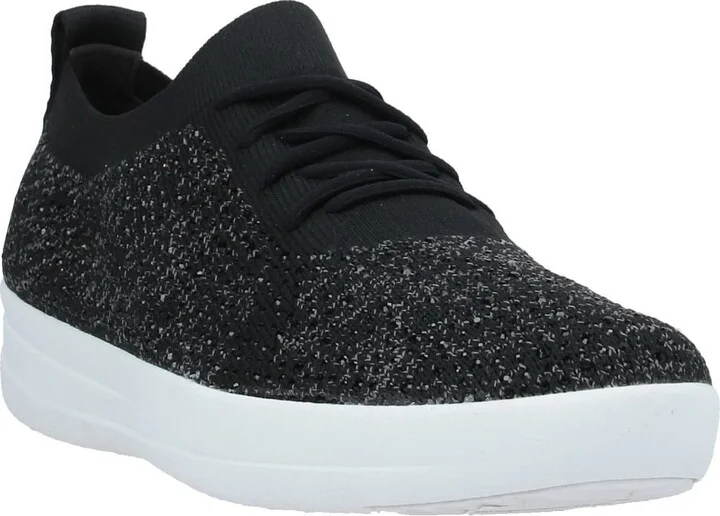 Fitflop Woman Sneakers - Image 7