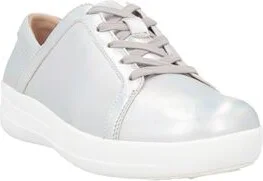Fitflop Woman Sneakers - Image 2