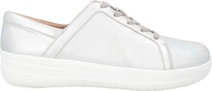 Fitflop Woman Sneakers - Image 3