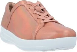 Fitflop Woman Sneakers - Image 5