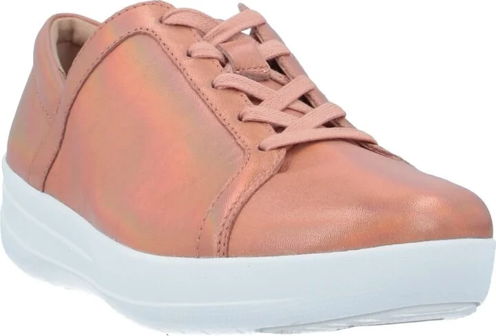 Fitflop Woman Sneakers - Image 7