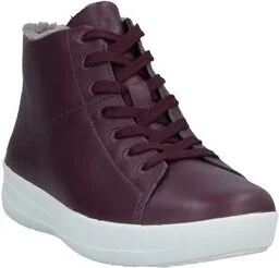 Fitflop Woman Sneakers - Image 2