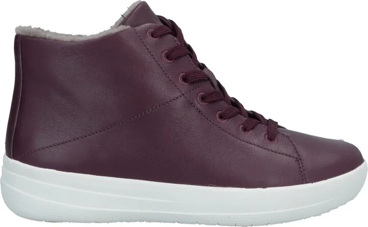 Fitflop Woman Sneakers - Image 3