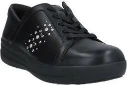 Fitflop Woman Sneakers - Image 2
