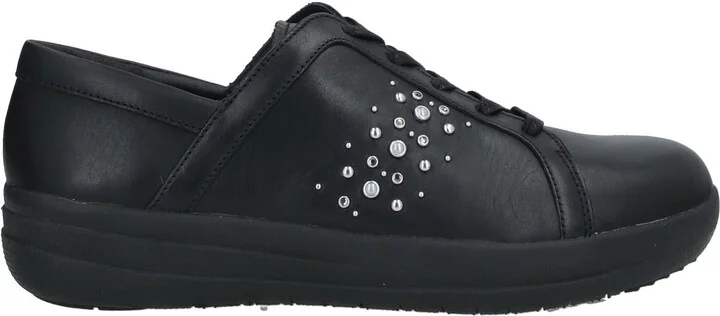 Fitflop Woman Sneakers - Image 3