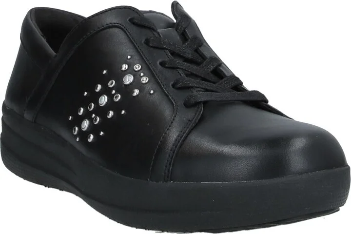 Fitflop Woman Sneakers - Image 4