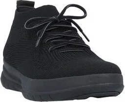Fitflop Woman Sneakers - Image 2