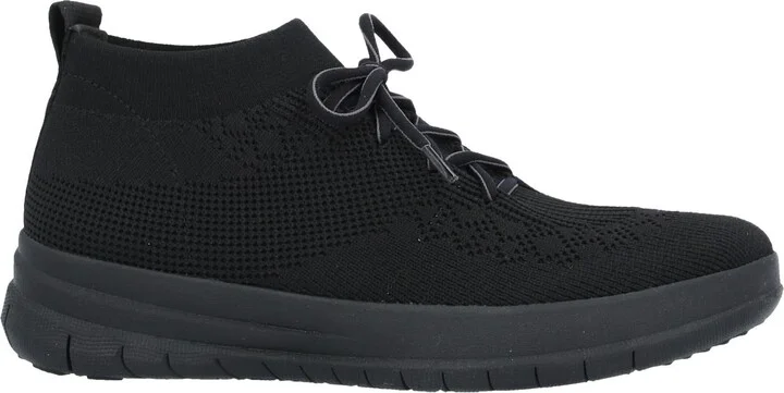 Fitflop Woman Sneakers - Image 3