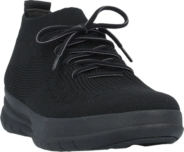 Fitflop Woman Sneakers - Image 4