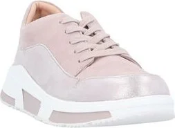 Fitflop Woman Sneakers - Image 2