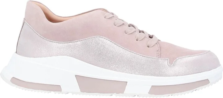 Fitflop Woman Sneakers - Image 3