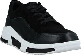 Fitflop Woman Sneakers - Image 5