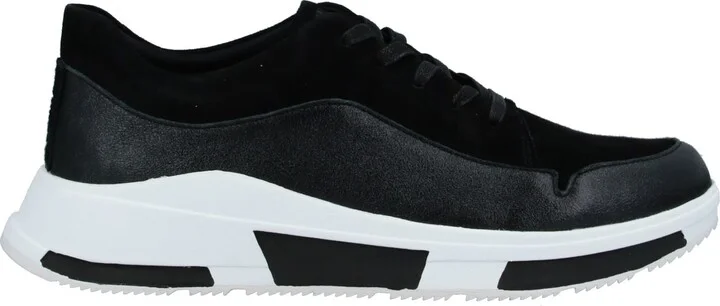 Fitflop Woman Sneakers - Image 6