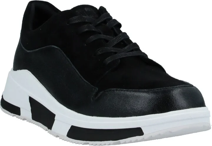 Fitflop Woman Sneakers - Image 7