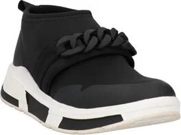 Fitflop Woman Sneakers - Image 2