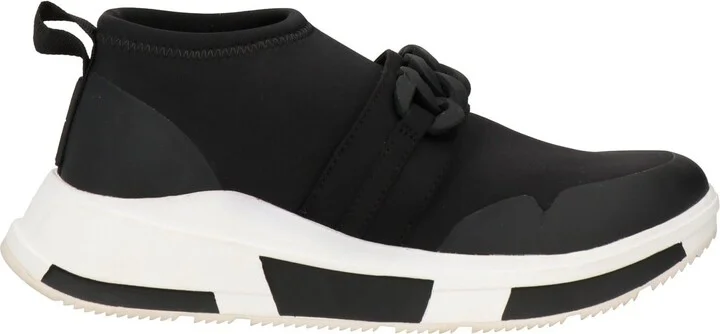Fitflop Woman Sneakers - Image 3