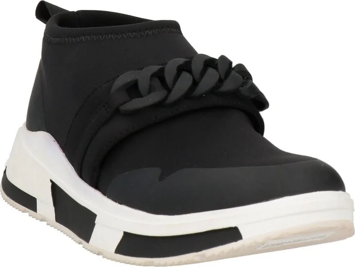 Fitflop Woman Sneakers - Image 4