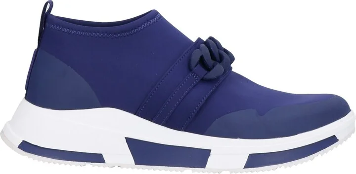 Fitflop Woman Sneakers - Image 6