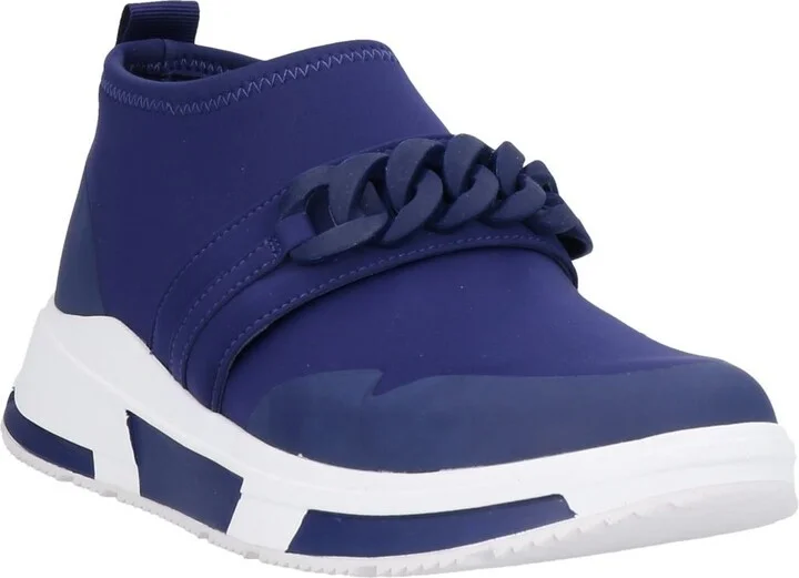 Fitflop Woman Sneakers - Image 7