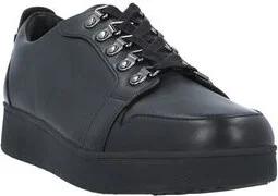 Fitflop Woman Sneakers - Image 2