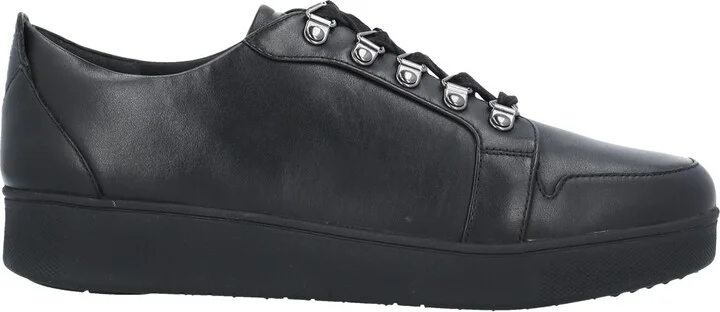Fitflop Woman Sneakers - Image 3