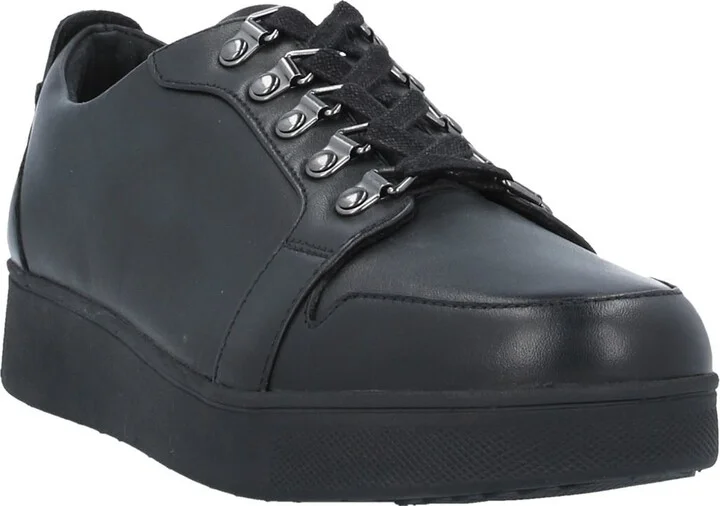 Fitflop Woman Sneakers - Image 4