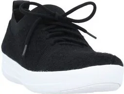 Fitflop Woman Sneakers - Image 2