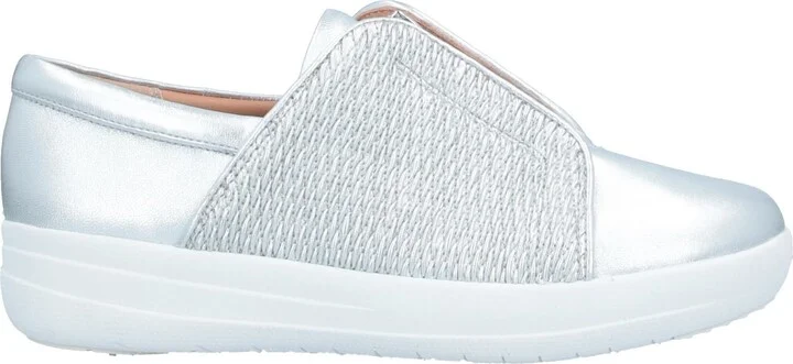 Fitflop Woman Sneakers - Image 3