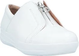 Fitflop Woman Sneakers - Image 2