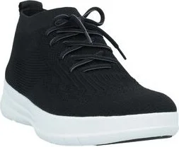 Fitflop Woman Sneakers - Image 2