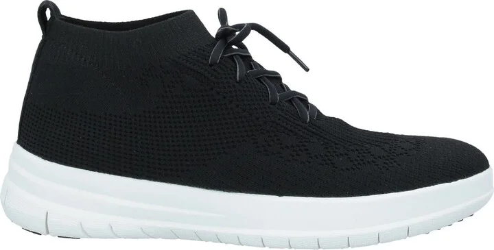 Fitflop Woman Sneakers - Image 3