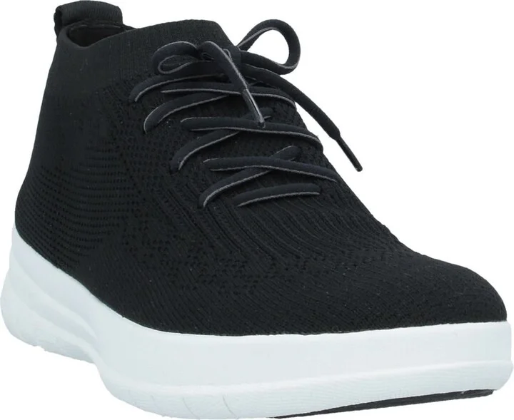 Fitflop Woman Sneakers - Image 4