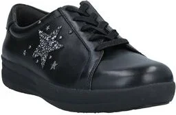 Fitflop Woman Sneakers - Image 2