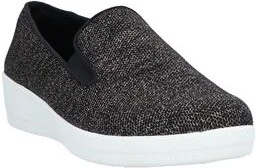 Fitflop Woman Sneakers - Image 2