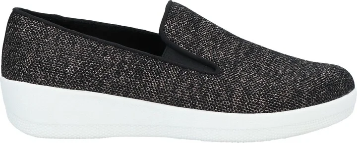 Fitflop Woman Sneakers - Image 3