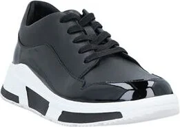 Fitflop Woman Sneakers - Image 2