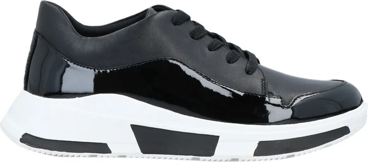 Fitflop Woman Sneakers - Image 3