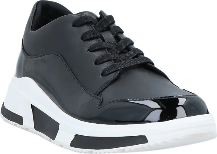 Fitflop Woman Sneakers - Image 4