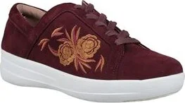 Fitflop Woman Sneakers - Image 2