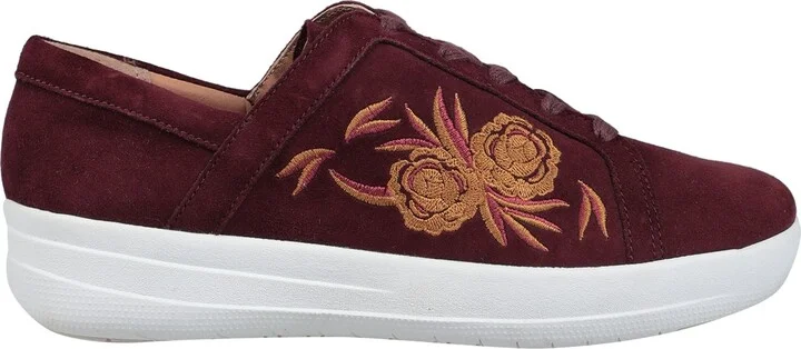 Fitflop Woman Sneakers - Image 3
