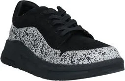 Fitflop Woman Sneakers - Image 2